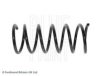 HYUNDAI 5463005300 Coil Spring